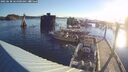 ./images/quadra/hbidock/20250630/hbidock20250630_064500M.jpg