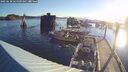 ./images/quadra/hbidock/20250630/hbidock20250630_064509M.jpg