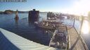 ./images/quadra/hbidock/20250630/hbidock20250630_065000M.jpg