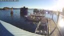 ./images/quadra/hbidock/20250630/hbidock20250630_070510M.jpg