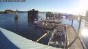 ./images/quadra/hbidock/20250630/hbidock20250630_071000M.jpg