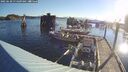 ./images/quadra/hbidock/20250630/hbidock20250630_071009M.jpg