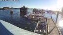 ./images/quadra/hbidock/20250630/hbidock20250630_071500M.jpg