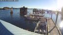 ./images/quadra/hbidock/20250630/hbidock20250630_072000M.jpg