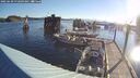 ./images/quadra/hbidock/20250630/hbidock20250630_072009M.jpg