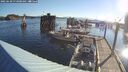./images/quadra/hbidock/20250630/hbidock20250630_073000M.jpg