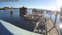 ./images/quadra/hbidock/20250630/hbidock20250630_073011M.jpg
