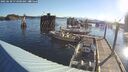 ./images/quadra/hbidock/20250630/hbidock20250630_073500M.jpg