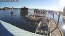 ./images/quadra/hbidock/20250630/hbidock20250630_073509M.jpg