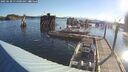 ./images/quadra/hbidock/20250630/hbidock20250630_074000M.jpg