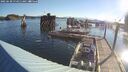 ./images/quadra/hbidock/20250630/hbidock20250630_074010M.jpg