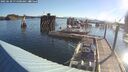 ./images/quadra/hbidock/20250630/hbidock20250630_075000M.jpg