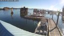 ./images/quadra/hbidock/20250630/hbidock20250630_080010M.jpg