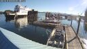 ./images/quadra/hbidock/20250630/hbidock20250630_080500M.jpg
