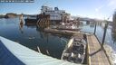 ./images/quadra/hbidock/20250630/hbidock20250630_081511M.jpg