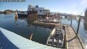 ./images/quadra/hbidock/20250630/hbidock20250630_082012M.jpg
