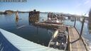 ./images/quadra/hbidock/20250630/hbidock20250630_082510M.jpg