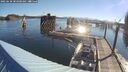 ./images/quadra/hbidock/20250630/hbidock20250630_083000M.jpg
