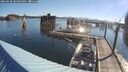 ./images/quadra/hbidock/20250630/hbidock20250630_083009M.jpg