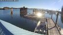 ./images/quadra/hbidock/20250630/hbidock20250630_083500M.jpg