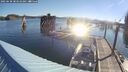 ./images/quadra/hbidock/20250630/hbidock20250630_083510M.jpg