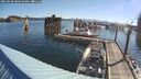 ./images/quadra/hbidock/20250630/hbidock20250630_084009M.jpg