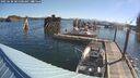 ./images/quadra/hbidock/20250630/hbidock20250630_085500M.jpg
