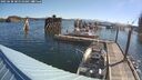 ./images/quadra/hbidock/20250630/hbidock20250630_085511M.jpg