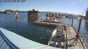 ./images/quadra/hbidock/20250630/hbidock20250630_090012M.jpg