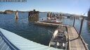./images/quadra/hbidock/20250630/hbidock20250630_091000M.jpg
