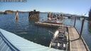 ./images/quadra/hbidock/20250630/hbidock20250630_092000M.jpg