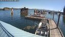 ./images/quadra/hbidock/20250630/hbidock20250630_093500M.jpg