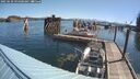 ./images/quadra/hbidock/20250630/hbidock20250630_094500M.jpg