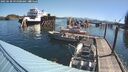./images/quadra/hbidock/20250630/hbidock20250630_095000M.jpg