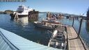 ./images/quadra/hbidock/20250630/hbidock20250630_095009M.jpg