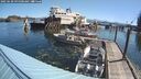 ./images/quadra/hbidock/20250630/hbidock20250630_095500M.jpg