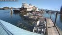 ./images/quadra/hbidock/20250630/hbidock20250630_095510M.jpg