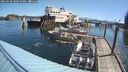./images/quadra/hbidock/20250630/hbidock20250630_100010M.jpg