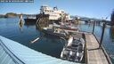 ./images/quadra/hbidock/20250630/hbidock20250630_100500M.jpg