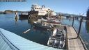 ./images/quadra/hbidock/20250630/hbidock20250630_100509M.jpg