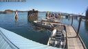 ./images/quadra/hbidock/20250630/hbidock20250630_102000M.jpg