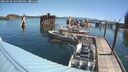 ./images/quadra/hbidock/20250630/hbidock20250630_105500M.jpg