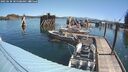 ./images/quadra/hbidock/20250630/hbidock20250630_105508M.jpg