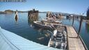 ./images/quadra/hbidock/20250630/hbidock20250630_112000M.jpg
