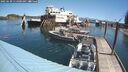 ./images/quadra/hbidock/20250630/hbidock20250630_114000M.jpg