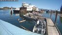 ./images/quadra/hbidock/20250630/hbidock20250630_114500M.jpg