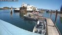 ./images/quadra/hbidock/20250630/hbidock20250630_120500M.jpg