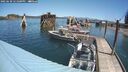 ./images/quadra/hbidock/20250630/hbidock20250630_121000M.jpg
