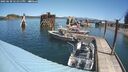 ./images/quadra/hbidock/20250630/hbidock20250630_121511M.jpg