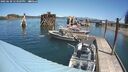 ./images/quadra/hbidock/20250630/hbidock20250630_123509M.jpg